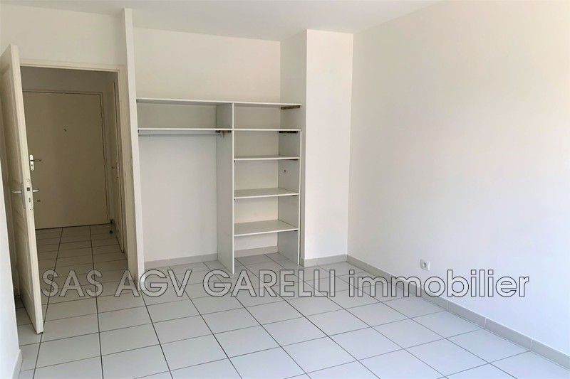 Photo n°7 - Vente appartement Toulon 83000 - 174 000 €
