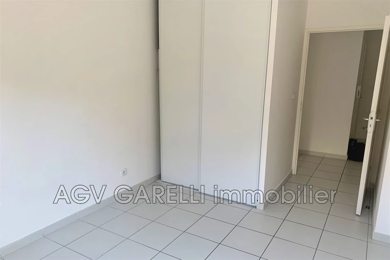 Vente appartement Toulon  
