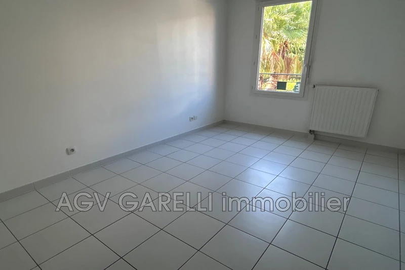 Vente appartement Toulon  