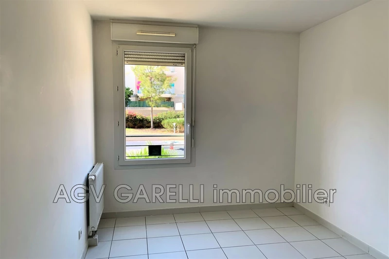 Vente appartement Toulon  