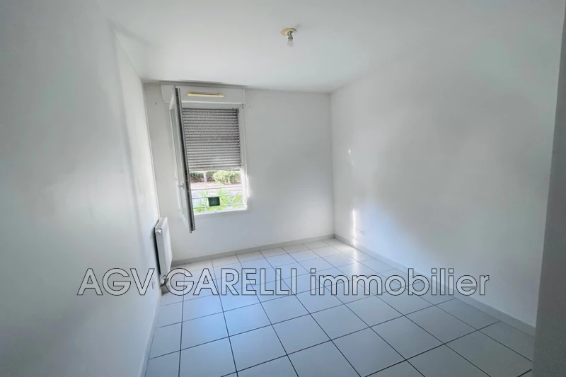 Vente appartement Toulon  