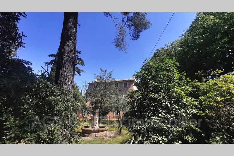 Photo n°3 - Vente appartement Toulon 83000 - 400 000 €