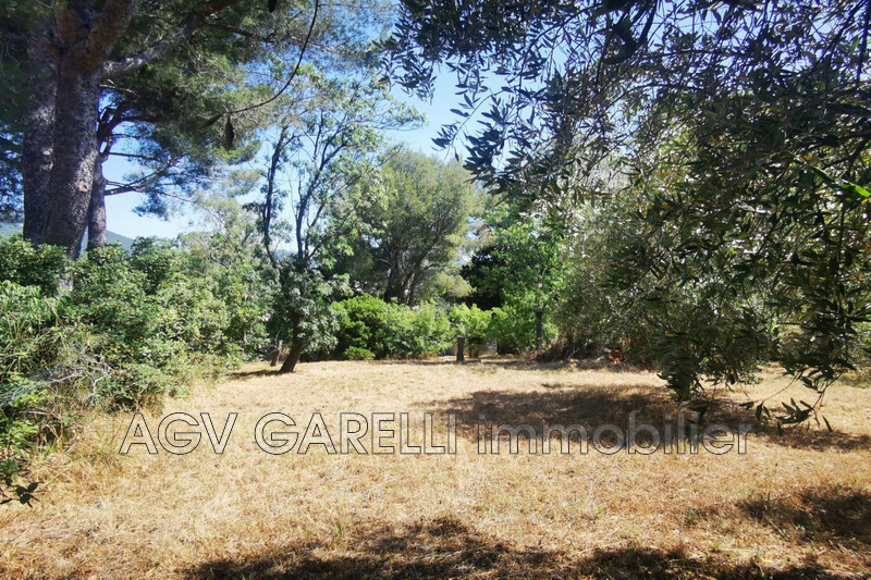 Photo n°4 - Vente appartement Toulon 83000 - 400 000 €