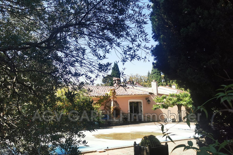 Photo n°6 - Vente appartement Toulon 83000 - 400 000 €