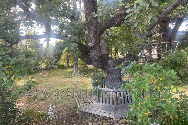 Photo n°3 - Vente appartement Toulon 83000 - 840 000 €