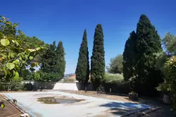 Photos Appartement à vendre Toulon 83000