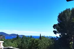 Photos  Appartement à vendre Toulon 83000