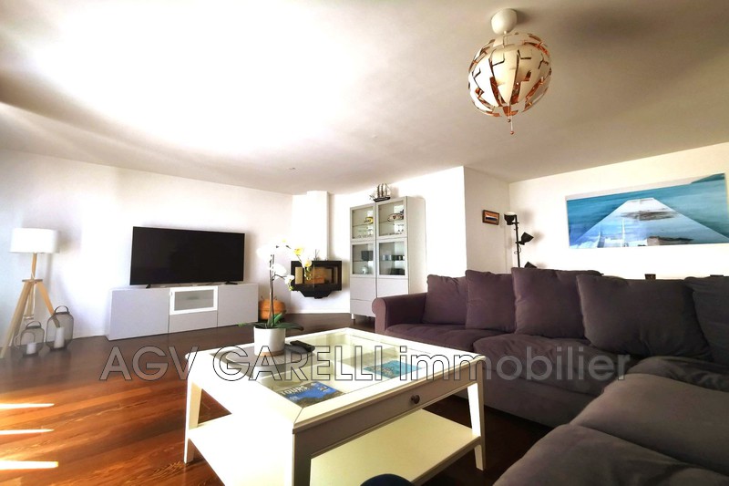 Vente appartement Toulon  