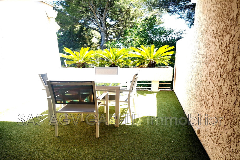 Photo n°12 - Vente appartement Toulon 83000 - 733 000 €