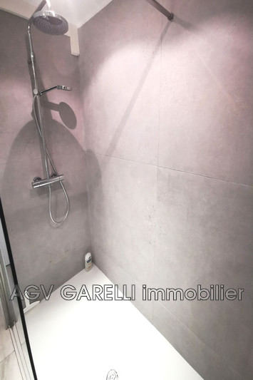 Vente appartement Toulon  
