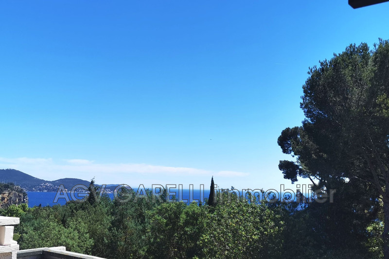 Vente appartement Toulon  