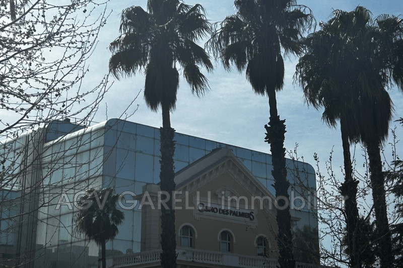 Photo n°10 - Vente appartement Hyères 83400 - 430 000 €