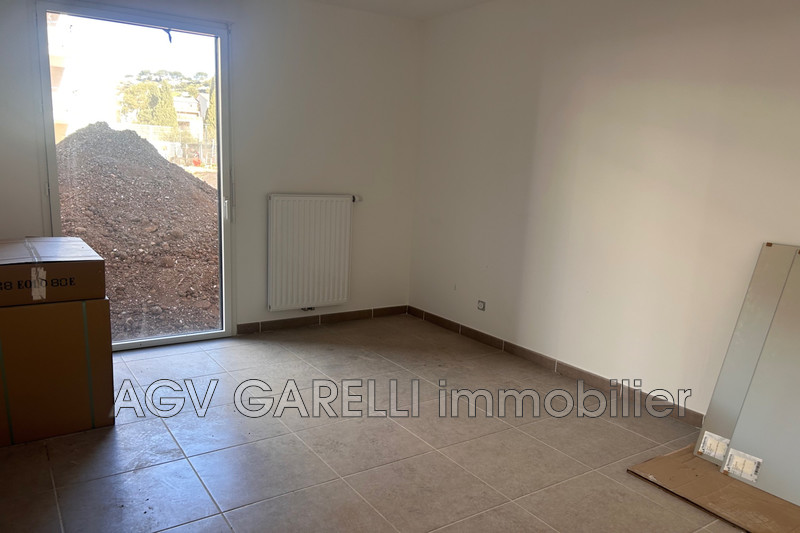 Photo n°5 - Vente appartement Hyères 83400 - 430 000 €