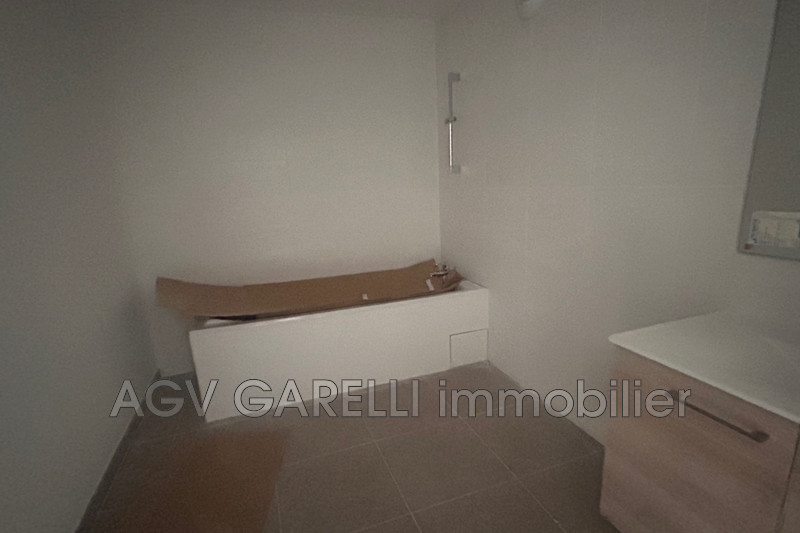 Photo n°7 - Vente appartement Hyères 83400 - 430 000 €