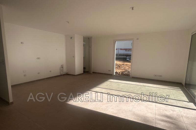 Photo n°8 - Vente appartement Hyères 83400 - 430 000 €