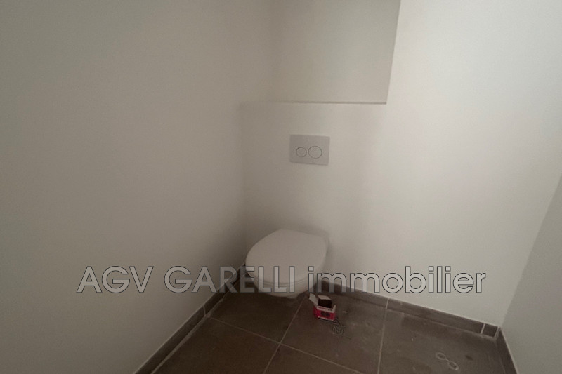 Photo n°9 - Vente appartement Hyères 83400 - 430 000 €