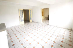Photos  Appartement à vendre Hyères 83400