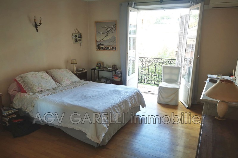 Vente appartement Hyères  