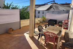 Photos Appartement à vendre Toulon 83200