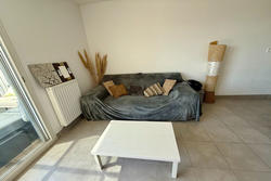Photos  Appartement à vendre Hyères 83400