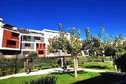 Photos  Appartement à vendre Hyères 83400
