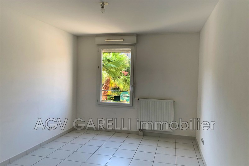 Photo n°10 - Vente appartement Toulon 83200 - 163 000 €