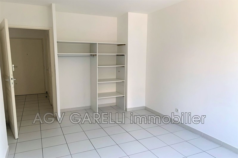 Photo n°8 - Vente appartement Toulon 83200 - 163 000 €