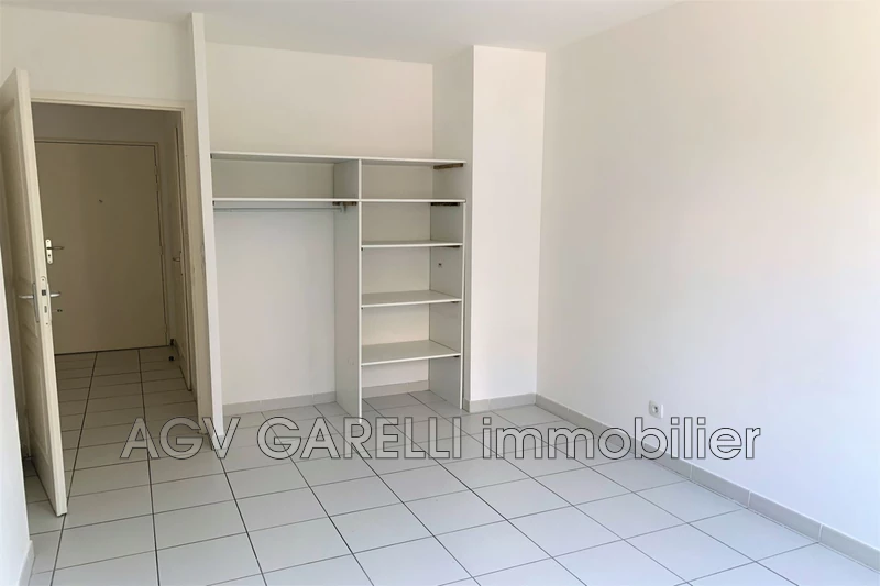 Vente appartement Toulon  