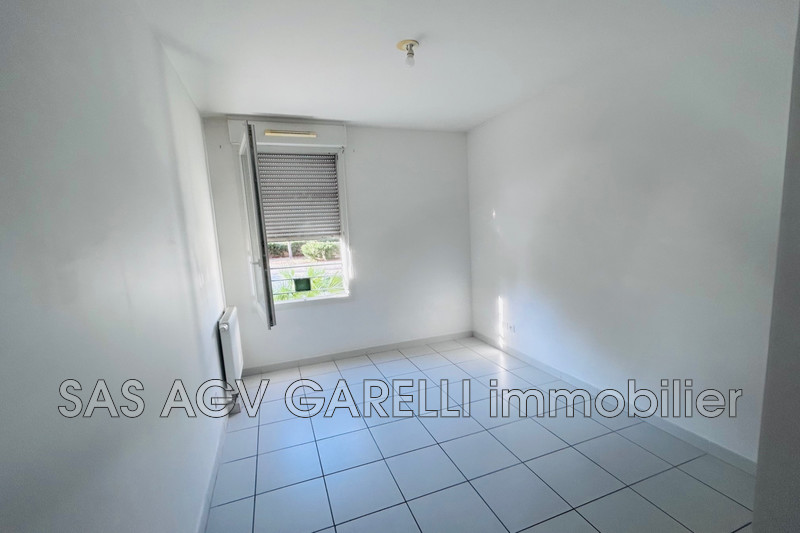 Vente appartement Toulon  