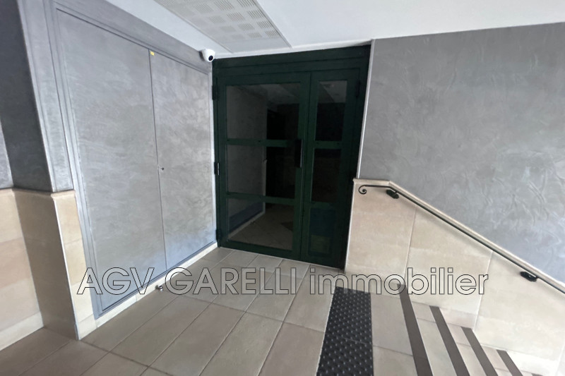 Photo n°21 - Vente appartement Toulon 83200 - 163 000 €