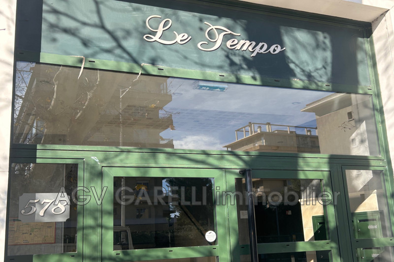 Photo n°17 - Vente appartement Toulon 83200 - 144 900 €