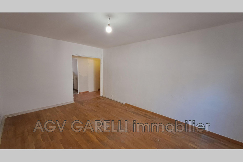 Photo n°5 - Vente appartement Toulon 83100 - 139 000 €