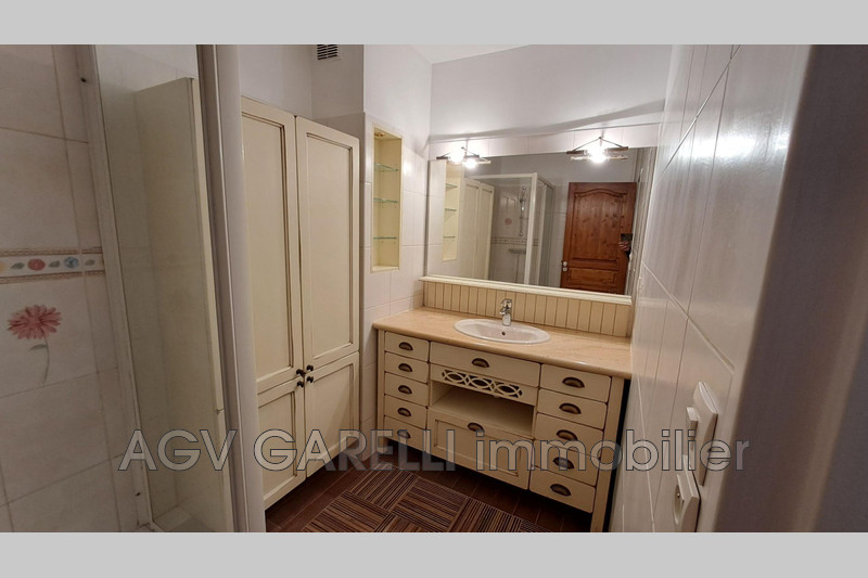 Photo n°8 - Vente appartement Toulon 83100 - 139 000 €