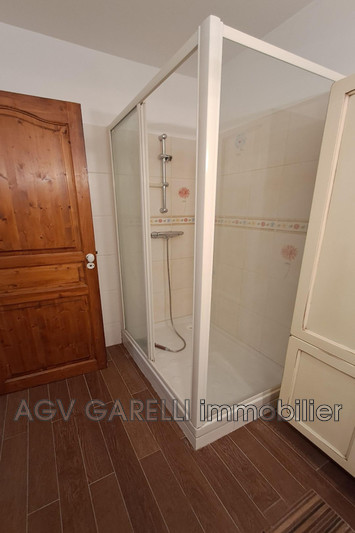 Photo n°9 - Vente appartement Toulon 83100 - 139 000 €
