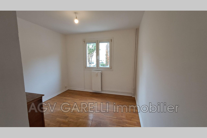 Photo n°6 - Vente appartement Toulon 83100 - 139 000 €