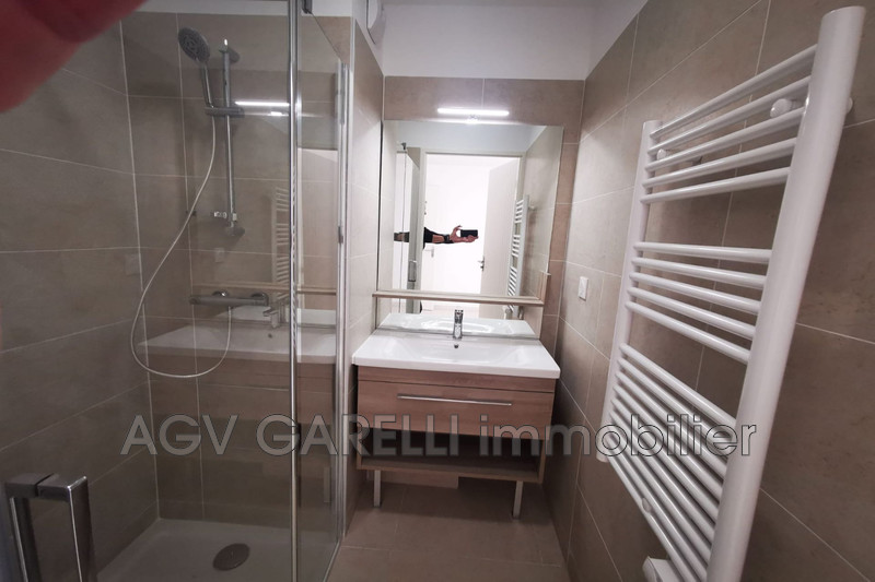 Photo n°10 - Vente appartement Hyères 83400 - 795 000 €