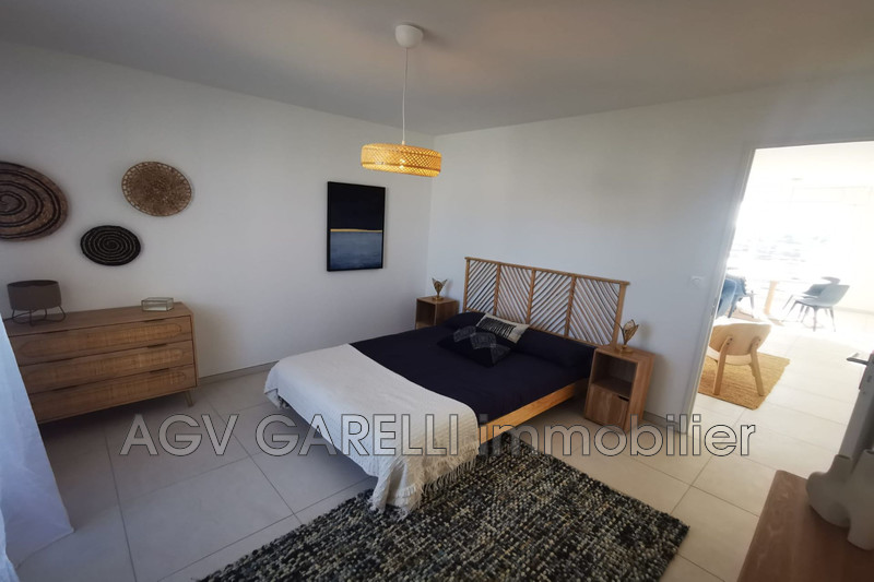 Photo n°6 - Vente appartement Hyères 83400 - 795 000 €