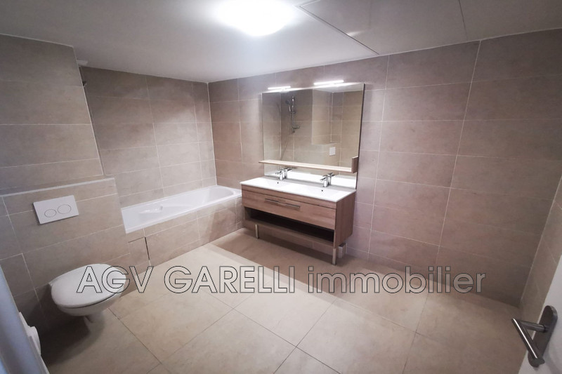 Photo n°8 - Vente appartement Hyères 83400 - 795 000 €