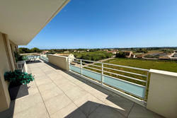Photos  Appartement à vendre Hyères 83400