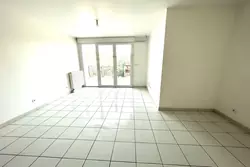 Photos  Appartement à vendre Toulon 83000