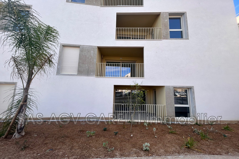 Photo n°2 - Vente appartement Hyères 83400 - 279 000 €