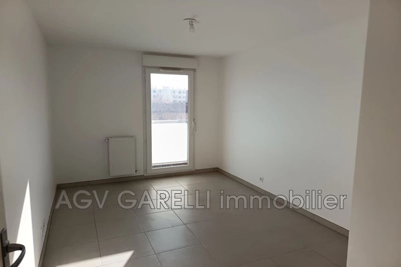 Vente appartement Toulon  