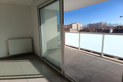 Photos  Appartement à vendre Toulon 83200