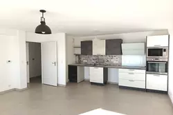 Photos  Appartement à vendre Toulon 83200