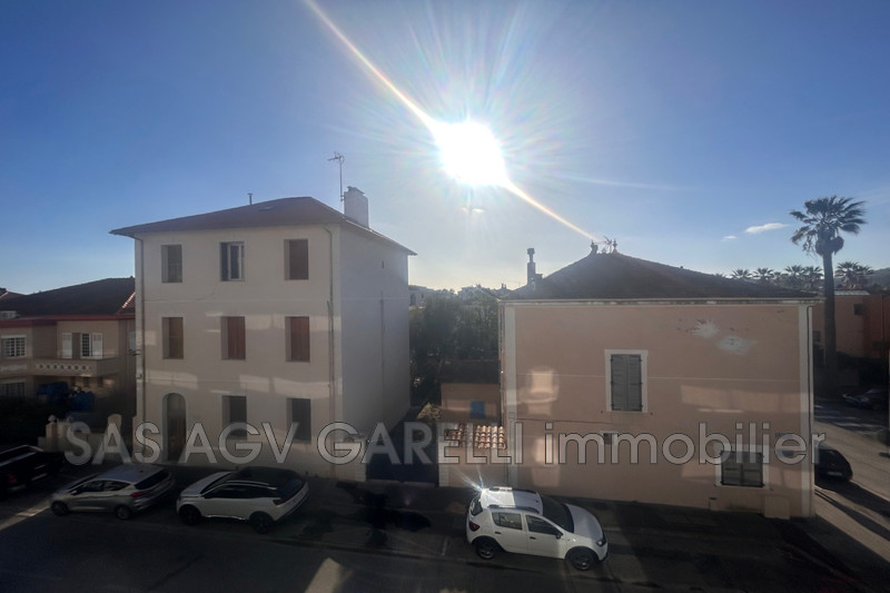 Photo n°5 - Vente appartement Hyères 83400 - 285 000 €