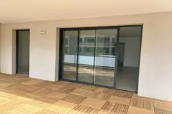 Photos  Appartement à vendre Hyères 83400