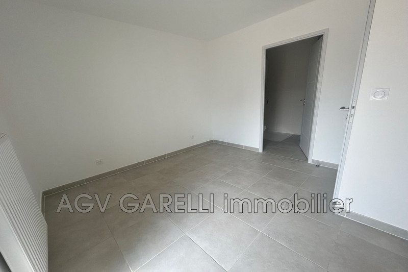 Vente appartement Hyères  