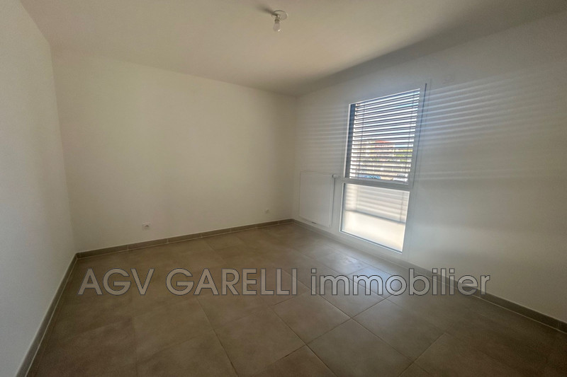Vente appartement Hyères  