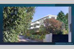 Photos  Appartement à vendre Toulon 83000