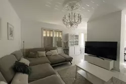 Photos  Appartement à vendre Toulon 83200